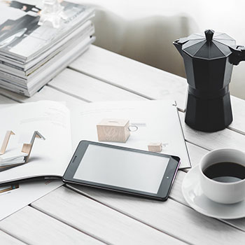 九州娱乐平台|足球赛事v9.6.6