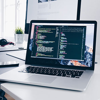 九州娱乐平台|羽毛球赛事v2.3.6