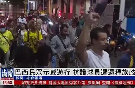 尼斯遭遇客场溃败,豪强实力差距巨大的简单介绍 尼斯遭遇客场溃败,豪强实力差距巨大的简单介绍