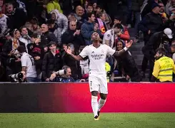 尼斯遭遇客场溃败,豪强实力差距巨大的简单介绍 尼斯遭遇客场溃败,豪强实力差距巨大的简单介绍