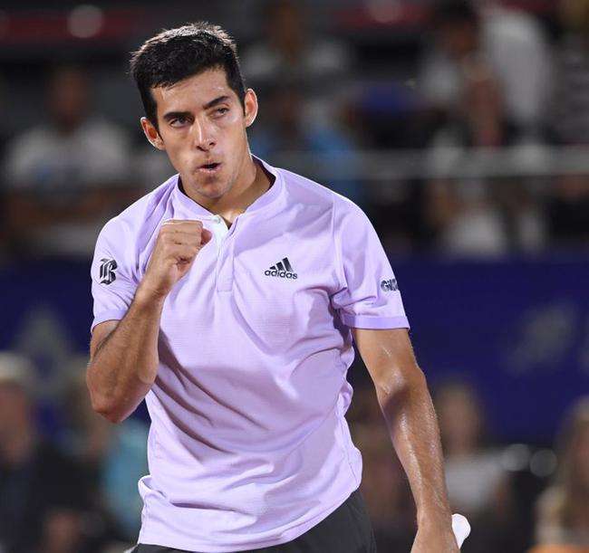 九州娱乐平台-科尔多瓦实现大逆转，力挫对手轻松取胜的简单介绍