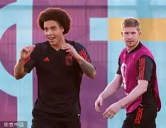 九州娱乐官方网站登录入口（九州娱乐体育、真人、游戏）-德布劳内女友出轨其队友库尔图瓦