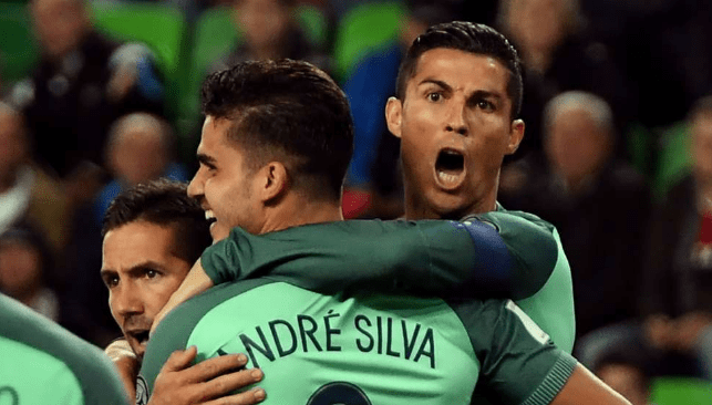 九州娱乐官方网站登录入口（九州娱乐体育、真人、游戏）-关于法兰克福球队合力作战，期待好成绩的信息