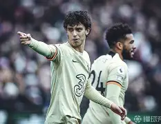 切尔西前锋疯狂破门,助球队斩获胜利(切尔西前锋疯狂破门,助球队斩获胜利是哪一集) 切尔西前锋疯狂破门,助球队斩获胜利(切尔西前锋疯狂破门,助球队斩获胜利是哪一集)