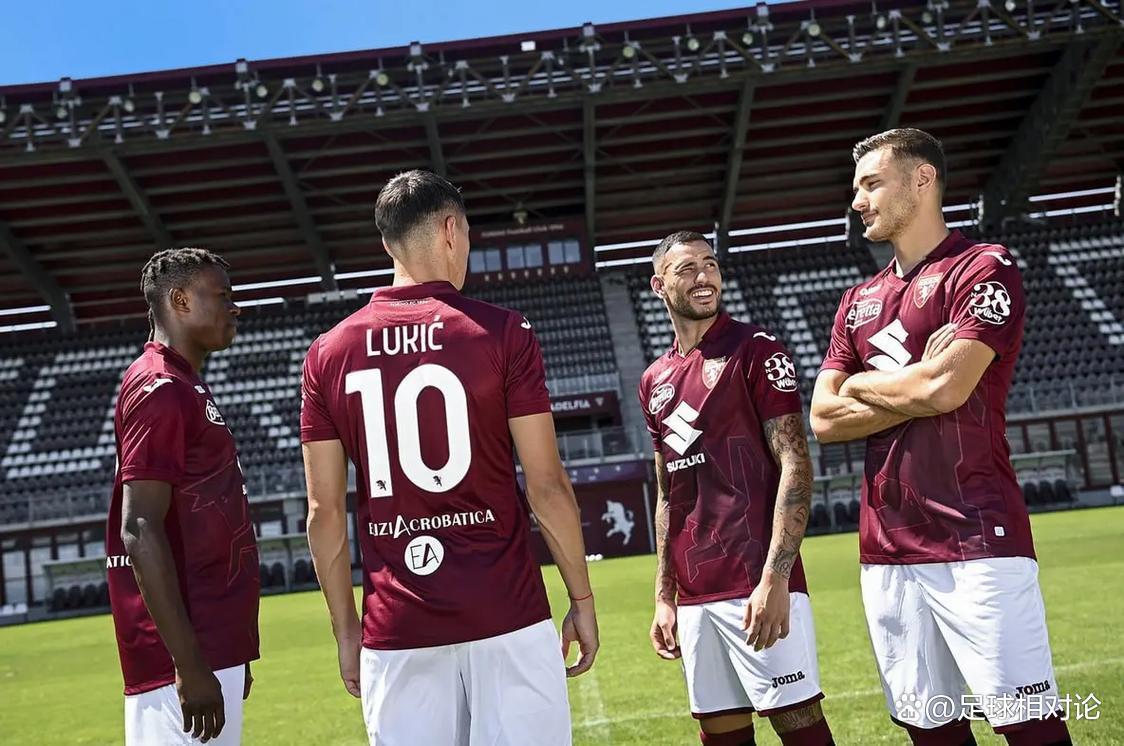 都灵对阵强敌钢铁防线全力拦截对手攻势的简单介绍 都灵对阵强敌钢铁防线全力拦截对手攻势的简单介绍