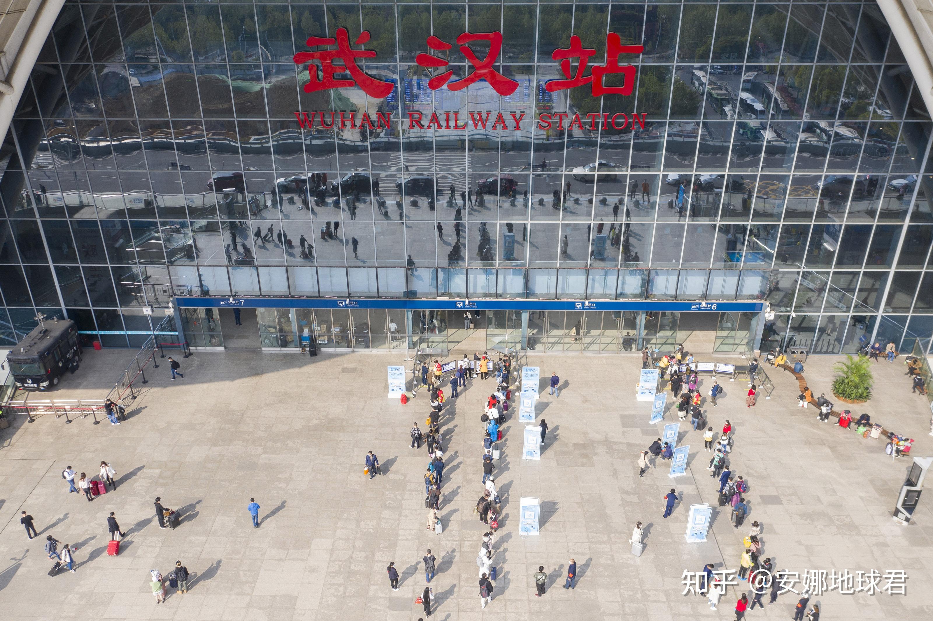 九州娱乐官方网站登录入口（九州娱乐体育、真人、游戏）-备战现状频传不利消息，备战进程备受挑战的简单介绍