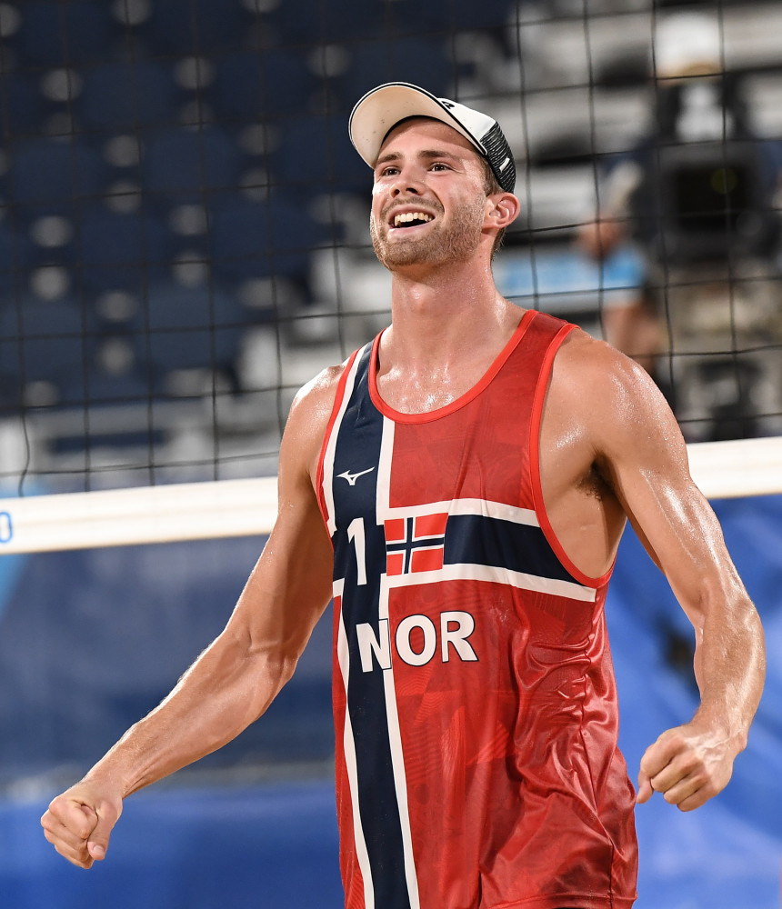 九州娱乐官方网站登录入口（九州娱乐体育、真人、游戏）-挪威面对拉脱维亚，胜负悬而未决，看看谁更胜一筹？的简单介绍