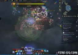 九州娱乐平台-王者荣耀打龙有羁绊是什么意思