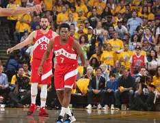 九州娱乐平台-夏莱洛瓦主场击败甘冈，法甲积分榜排名稳步上升的简单介绍