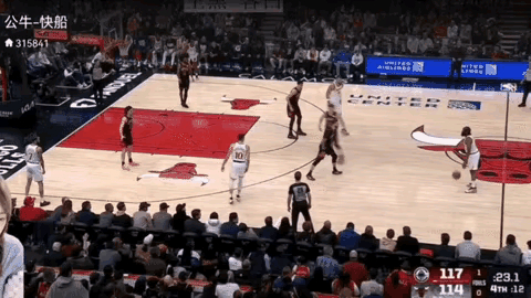 九州娱乐官方网站登录入口（九州娱乐体育、真人、游戏）-哈登受伤西蒙斯复出，火箭大胜小牛的简单介绍