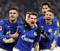 九州娱乐官方网站登录入口（九州娱乐体育、真人、游戏）-关于瓦朗谢纳主场大胜，球队迎来反弹高潮的信息