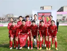 九州娱乐平台-战绩：女足比赛国际赛季战绩一览的简单介绍