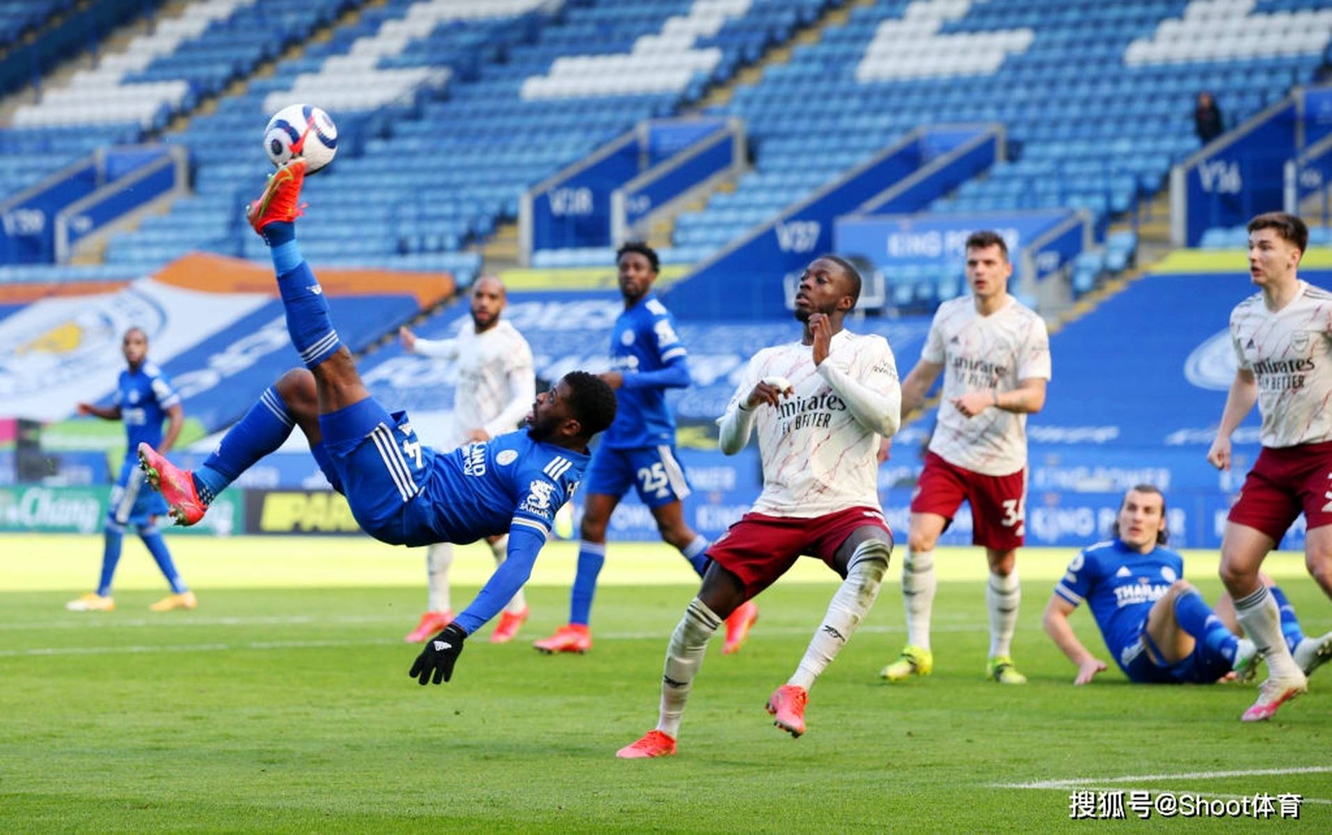 九州娱乐平台-包含斯洛伐克难求一胜，实力未完全显现，小组赛成绩不佳的词条