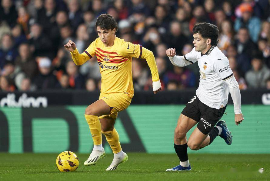 九州娱乐平台-奥萨苏纳主场取胜，成功逼近保级区的简单介绍