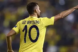 九州娱乐官方网站登录入口（九州娱乐体育、真人、游戏）-包含罗瓦尼米乐视体育盯上蒙彼利埃中场，欧洲豪门呼之欲出的词条