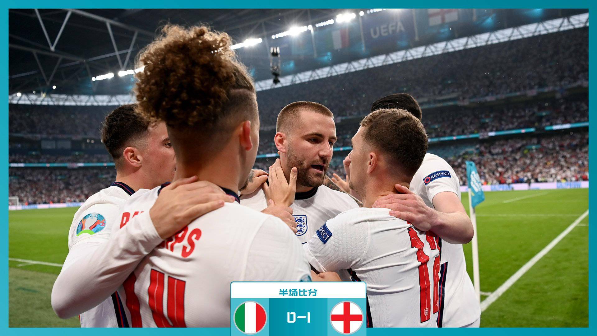 关于激情蓬勃对拼欧洲足坛风云再现的信息 关于激情蓬勃对拼欧洲足坛风云再现的信息