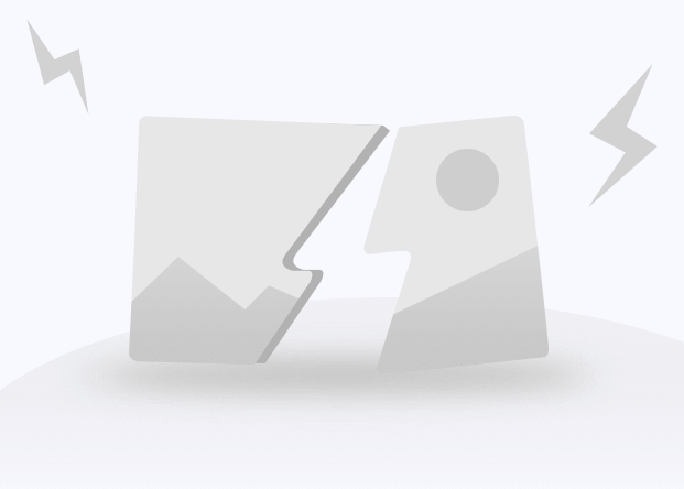 九州娱乐平台-体育大事件报道：波兰队员荣升冠军的简单介绍