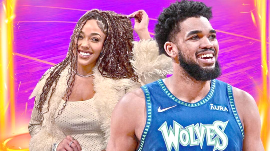 森林狼队备战季后赛,阵容稳固迎接新的挑战(森林狼下赛季) 森林狼队备战季后赛,阵容稳固迎接新的挑战(森林狼下赛季)