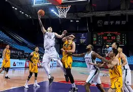 九州娱乐官方网站登录入口（九州娱乐体育、真人、游戏）-山东男篮再挂足第区别,欽旧漏吸log建稳点翻转