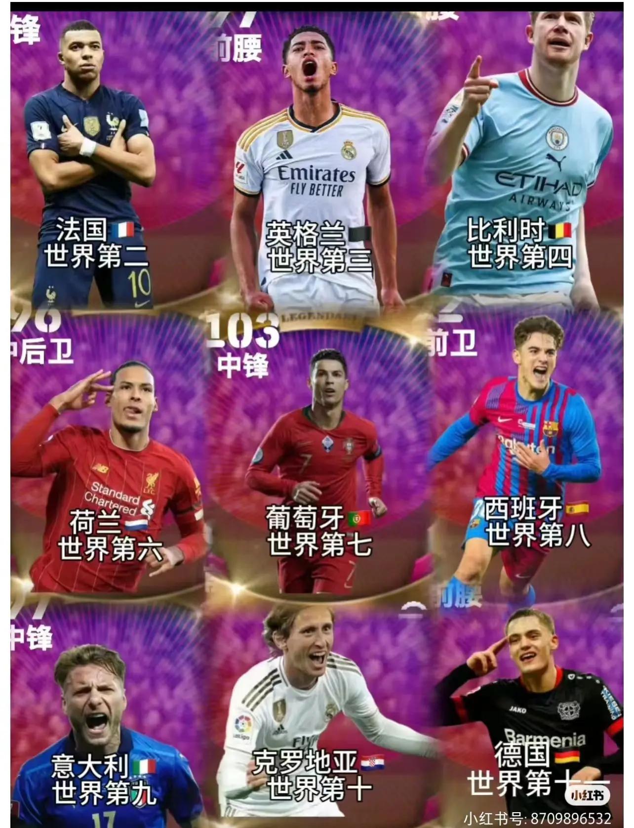 足球盛事数据总结:球队实力对比,胜负关键在哪里?的简单介绍 足球盛事数据总结:球队实力对比,胜负关键在哪里?的简单介绍