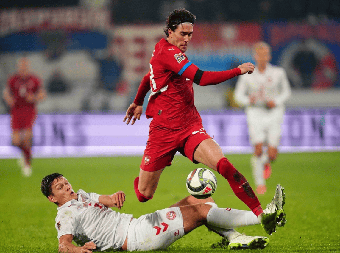 关于欧国联比赛:波黑主场对阵意大利,喜忧参半的信息 关于欧国联比赛:波黑主场对阵意大利,喜忧参半的信息