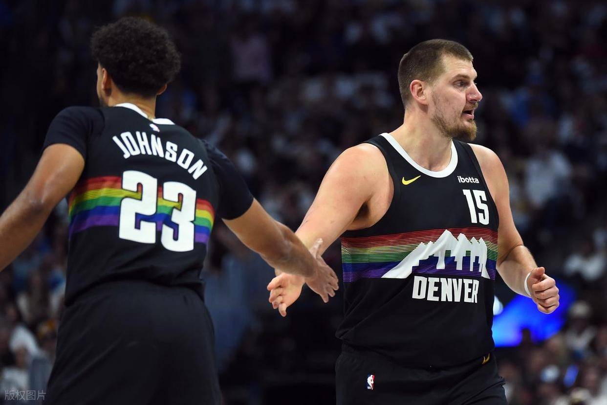 九州娱乐平台-火箭客场胜掘金，收获高兴的一战的简单介绍