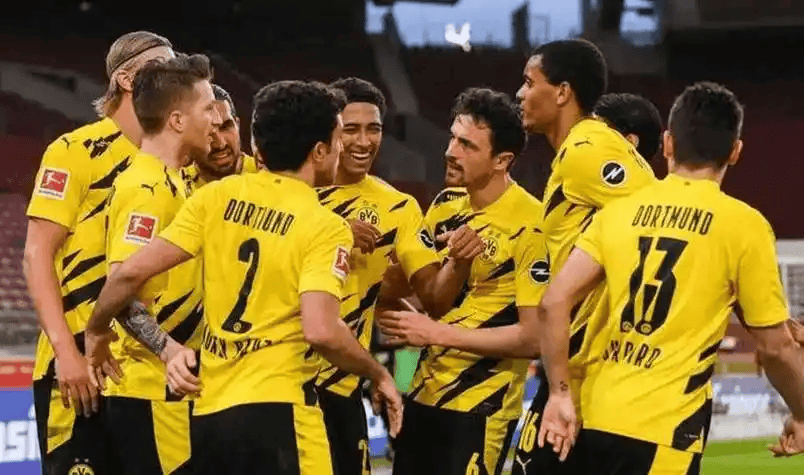 九州娱乐官方网站登录入口（九州娱乐体育、真人、游戏）-弗赖堡主场再次全取三分，继续保持不败战绩的简单介绍