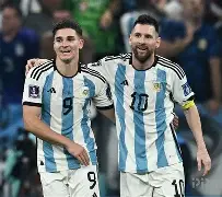 九州娱乐官方网站登录入口（九州娱乐体育、真人、游戏）-新秀球员什么意思