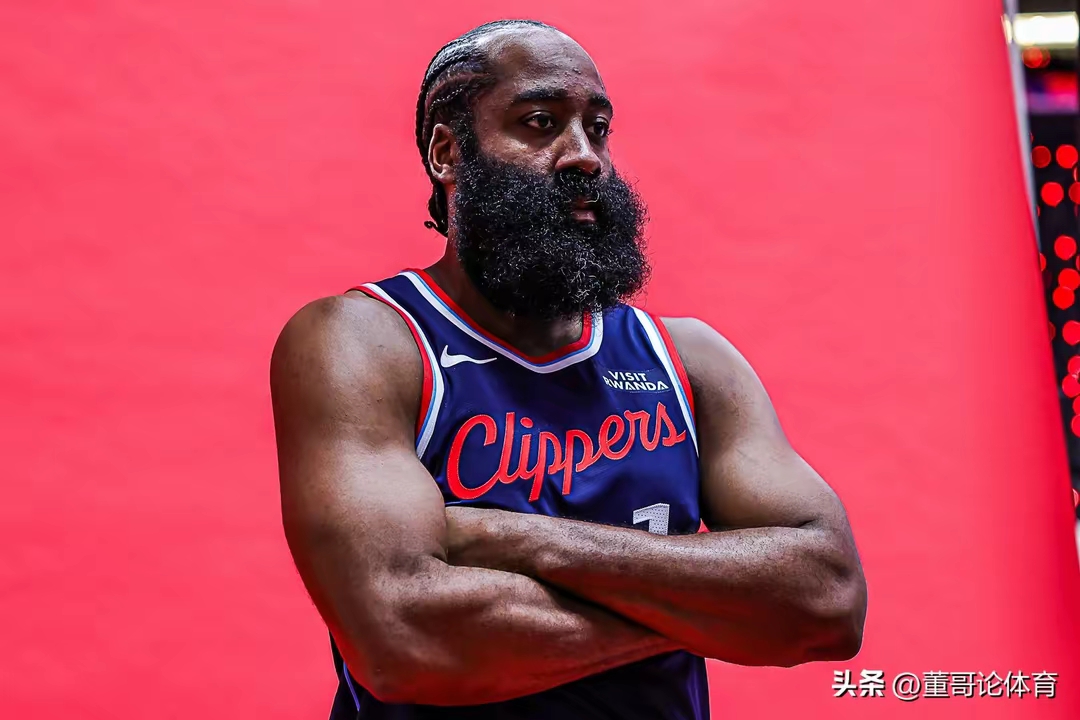 九州娱乐官方网站登录入口（九州娱乐体育、真人、游戏）-包含快船新援表现抢眼，协助球队赢得胜利的词条