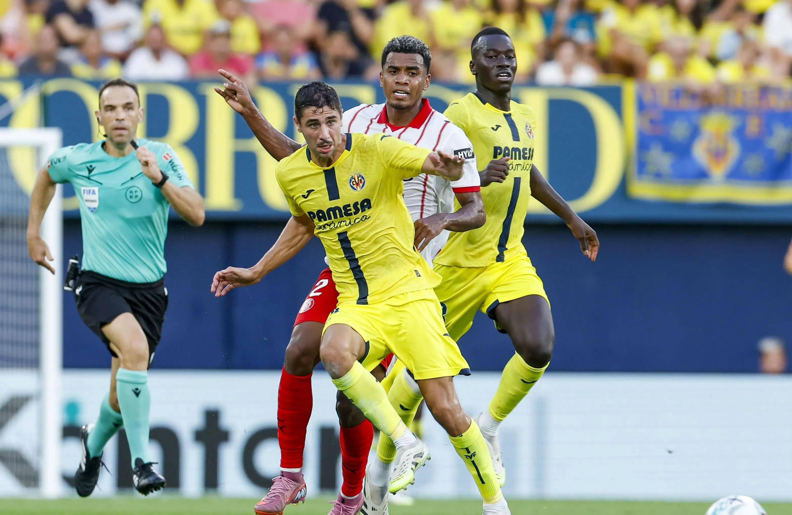 克罗地亚比利时 克罗地亚比利时