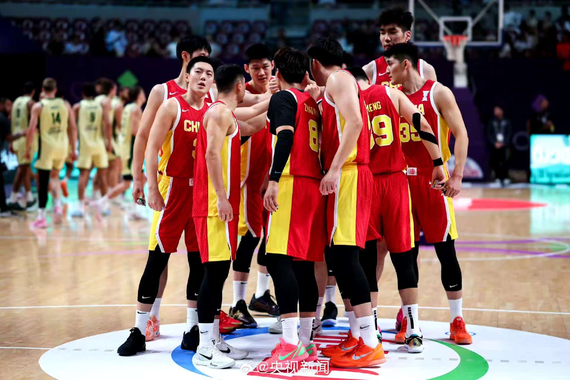 九州娱乐官方网站登录入口（九州娱乐体育、真人、游戏）-包含上海男篮战胜贵州队，强势发力展现团队实力的词条
