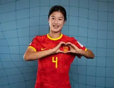 足球风云再度上演，中国女足巅峰之战的简单介绍