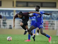 莱斯特城客场逆转成功,追平积分榜(莱斯特城夺冠主力阵容) 莱斯特城客场逆转成功,追平积分榜(莱斯特城夺冠主力阵容)