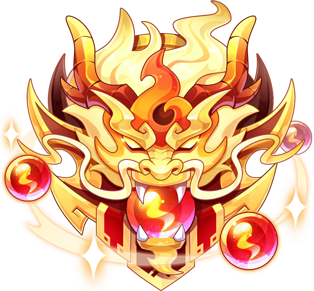 幸运降临!绝境逆转,赢得宝贵三分 幸运降临!绝境逆转,赢得宝贵三分