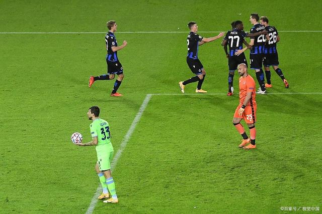 九州娱乐官方网站登录入口（九州娱乐体育、真人、游戏）-浙江克罗托纺织有限公司官网