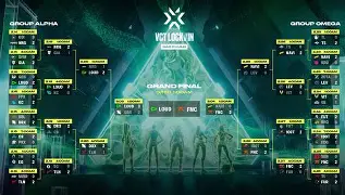 九州娱乐平台-关于尤文图斯险胜进入半决赛，实力不可小觑的信息