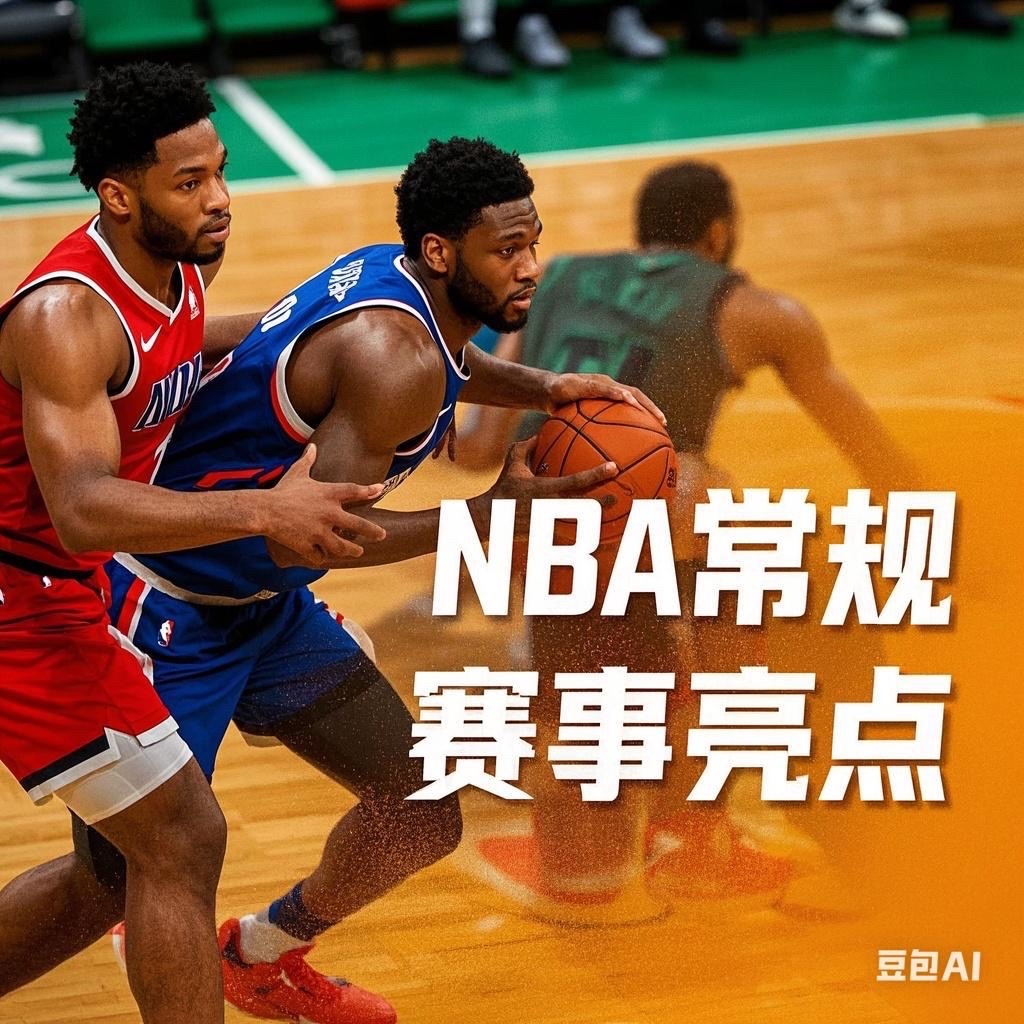 激烈对抗中取得关键得分，球队领先优势明显(在激烈对抗的比赛中,决定投篮命中率的因素是多方面的)