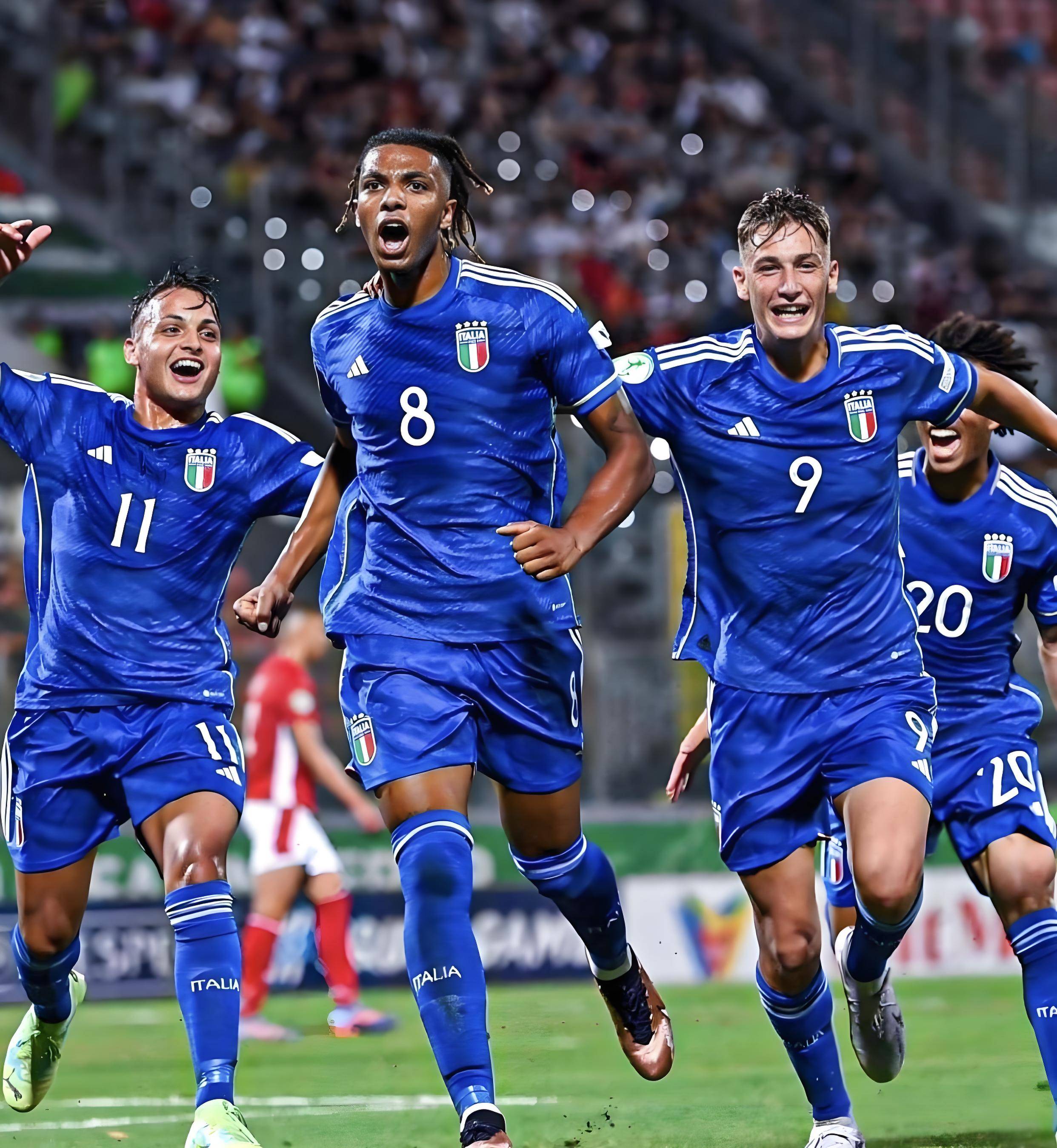 九州娱乐平台-欧预赛 阿尔巴尼亚vs法国