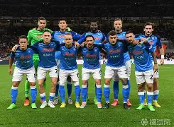 包含那不勒斯抢分未果，欧冠席位岌岌可危的词条