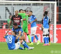 包含那不勒斯抢分未果，欧冠席位岌岌可危的词条