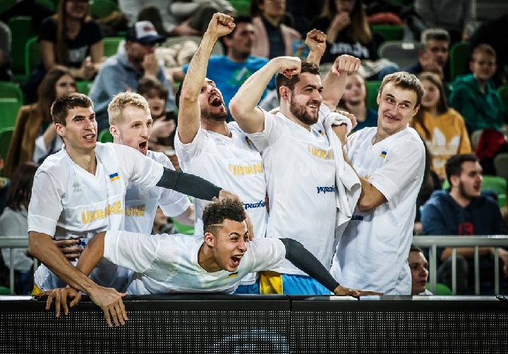 九州娱乐平台-锦标赛风云再起欧洲豪强轮番出战的简单介绍