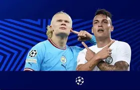 九州娱乐官方网站登录入口（九州娱乐体育、真人、游戏）-国米主场输给老妇人，欧冠形势严峻的简单介绍