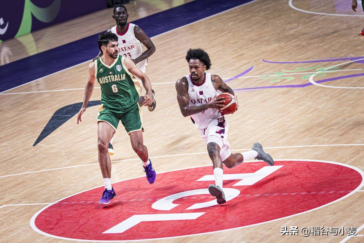 九州娱乐官方网站登录入口（九州娱乐体育、真人、游戏）-外援表现抢眼,助力球队力压对手犯规吗