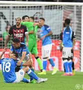 九州娱乐平台-里尔客场击败波尔多，取得关键三分