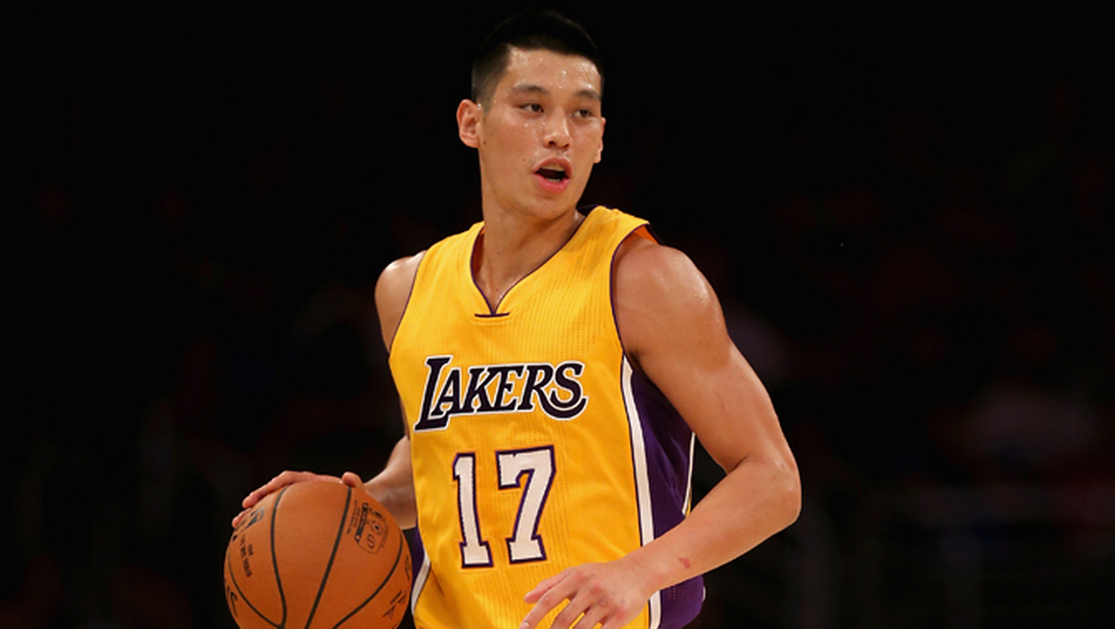 九州娱乐平台-观后感林书豪阐释篮球内部：队友沟通技术威廉姆桑等待的简单介绍