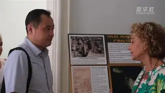 九州娱乐平台-马耳他队大败,陷入困境的球员