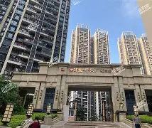 包含深圳佳兆业主场一球小胜上海绿地申花的词条