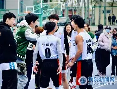 九州娱乐官方网站登录入口（九州娱乐体育、真人、游戏）-亚洲篮球联赛新季首轮比赛惊现逆转