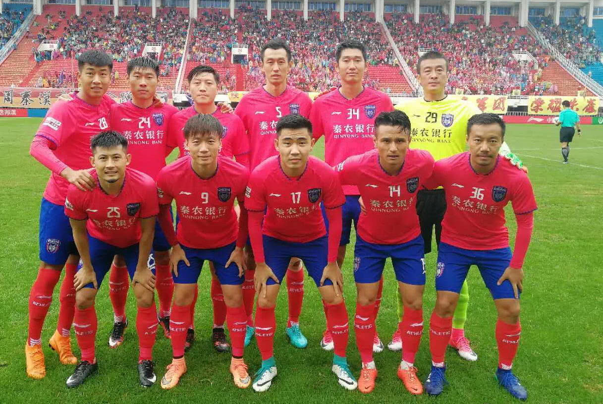 九州娱乐平台-欧洲职业篮球联赛大事件,球迷热议视频