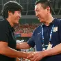 九州娱乐官方网站登录入口（九州娱乐体育、真人、游戏）-包含北京遭遇意外失利，球队连胜势头受挫的词条